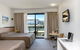 Macquarie Inn - thumb 16