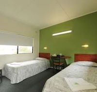Hi-Way Motel Grafton - Accommodation Tasmania