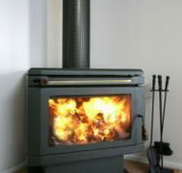 The Grange on Hermitage - Accommodation Tasmania