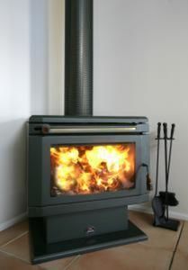 The Grange On Hermitage - Accommodation Tasmania 0