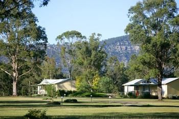 The Grange On Hermitage - Accommodation Tasmania 4