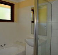 Katoomba Townhouses - Accommodation Tasmania