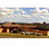 The Stagecoach Inn Motel - Accommodation Tasmania