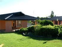 The Stagecoach Inn Motel - Accommodation Tasmania 1