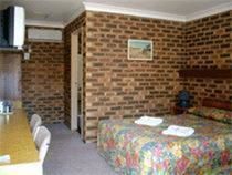 The Stagecoach Inn Motel - Accommodation Tasmania 2
