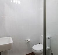 Valuesuites - Accommodation Tasmania