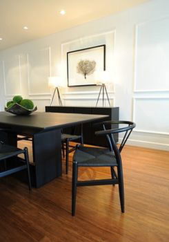 D'One Luxury Apartments - Accommodation Tasmania 2