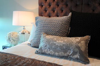 D'One Luxury Apartments - Accommodation Tasmania 3