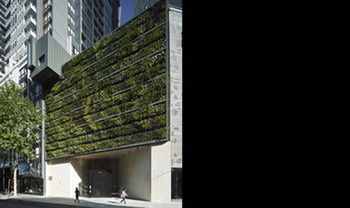 D'One Luxury Apartments - Accommodation Tasmania 4