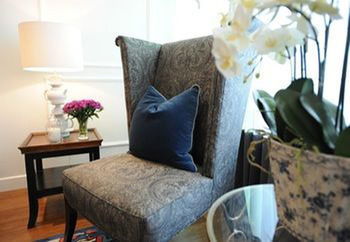 D'One Luxury Apartments - Accommodation Tasmania 5