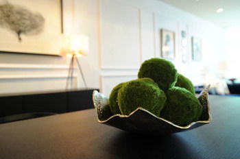 D'One Luxury Apartments - Accommodation Tasmania 7