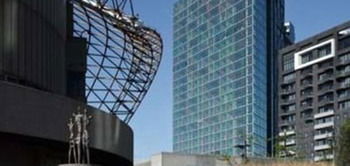 D'One Luxury Apartments - Accommodation Tasmania 8