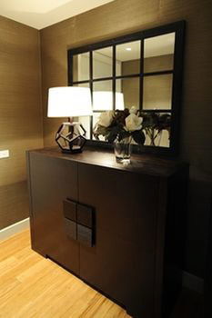 D'One Luxury Apartments - Accommodation Tasmania 9