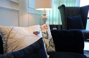 D'One Luxury Apartments - Accommodation Tasmania 11