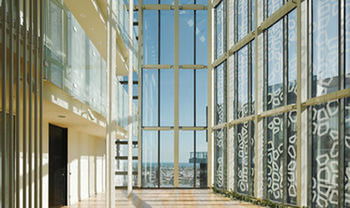 D'One Luxury Apartments - Accommodation Tasmania 12