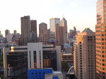 Amazing City Apartment - Accommodation Tasmania 0