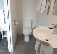 CH On Peel Boutique Hotel - Accommodation Tasmania