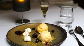 CH On Peel Boutique Hotel - Accommodation Tasmania 4