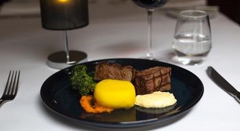 CH On Peel Boutique Hotel - Accommodation Tasmania 7