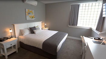 CH On Peel Boutique Hotel - Accommodation Tasmania 8