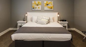 CH On Peel Boutique Hotel - Accommodation Tasmania 9
