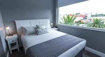 CH On Peel Boutique Hotel - Accommodation Tasmania 10