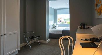 CH On Peel Boutique Hotel - Accommodation Tasmania 12