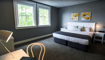 CH On Peel Boutique Hotel - Accommodation Tasmania 13