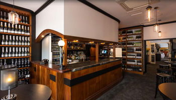 CH On Peel Boutique Hotel - Accommodation Tasmania 18