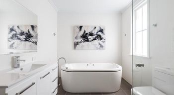 CH On Peel Boutique Hotel - Accommodation Tasmania 20