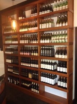 CH On Peel Boutique Hotel - Accommodation Tasmania 23
