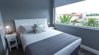 CH On Peel Boutique Hotel - Accommodation Tasmania 27