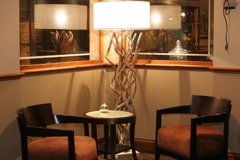 Best Western Sanctuary Inn - Accommodation Tasmania 12