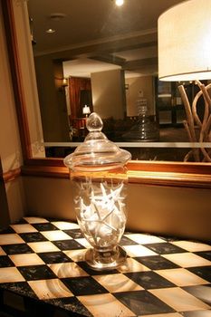 Best Western Sanctuary Inn - Accommodation Tasmania 13