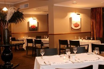 Best Western Sanctuary Inn - Accommodation Tasmania 15