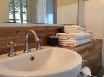 Best Western Sanctuary Inn - Accommodation Tasmania 16