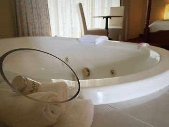 Best Western Sanctuary Inn - Accommodation Tasmania 17