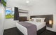 Cooroy Luxury Motel Apartments Noosa - thumb 9