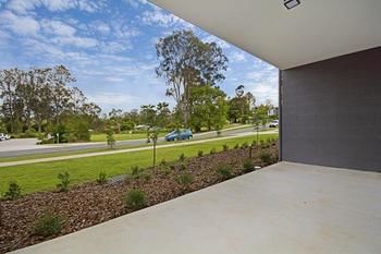 Cooroy Luxury Motel Apartments Noosa - Accommodation Tasmania 19