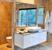 Deja Vu Estate - Accommodation Tasmania