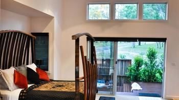 Deja Vu Estate - Accommodation Tasmania 6