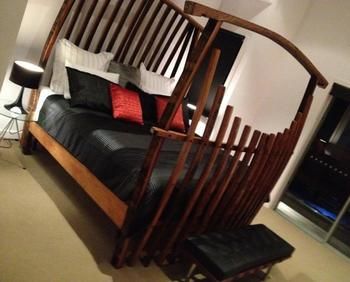 Deja Vu Estate - Accommodation Tasmania 7