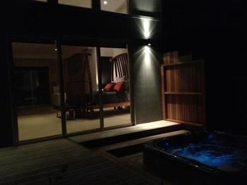 Deja Vu Estate - Accommodation Tasmania 8