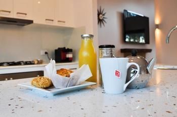 Deja Vu Estate - Accommodation Tasmania 9