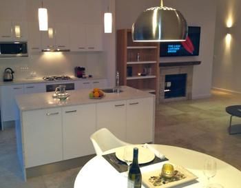 Deja Vu Estate - Accommodation Tasmania 10