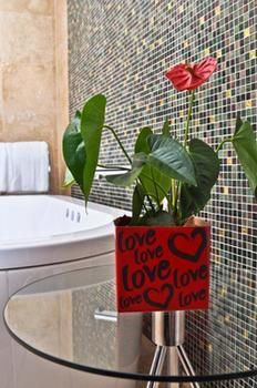 Deja Vu Estate - Accommodation Tasmania 12