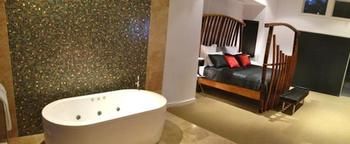 Deja Vu Estate - Accommodation Tasmania 13