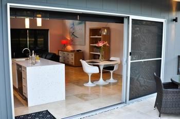 Deja Vu Estate - Accommodation Tasmania 14