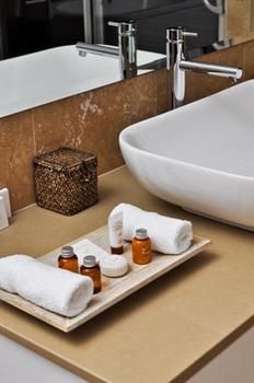 Deja Vu Estate - Accommodation Tasmania 15