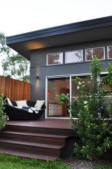 Deja Vu Estate - Accommodation Tasmania 16